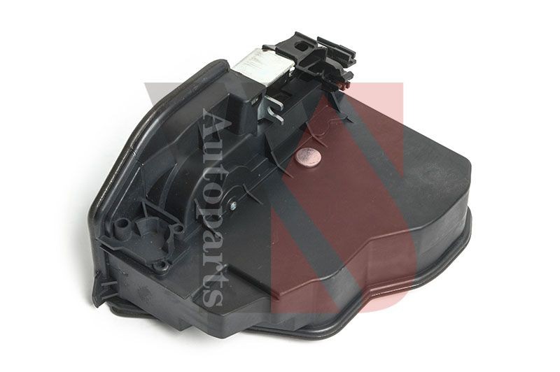 YSPARTS Door lock Article number: YS-LK0040L cheaply