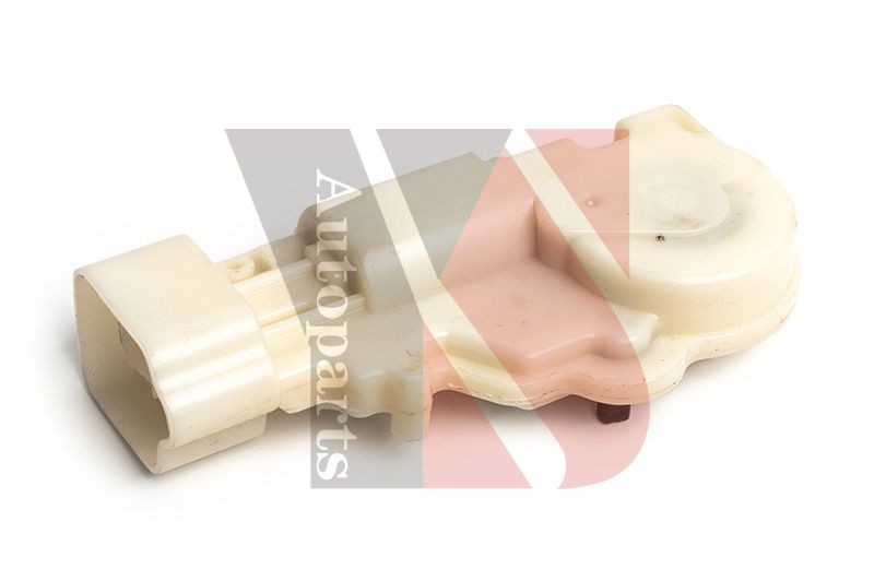 YSPARTS Door lock Article number: YS-LK0043L cheaply
