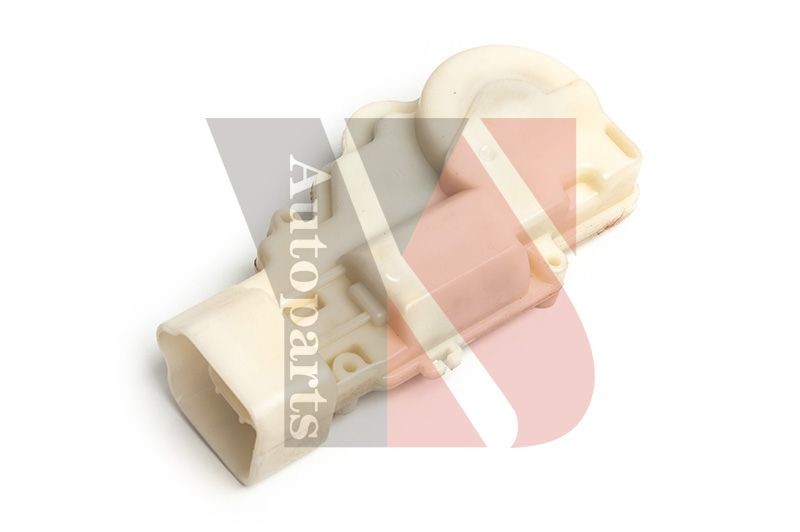 YSPARTS Door lock Article number: YS-LK0043P cheaply