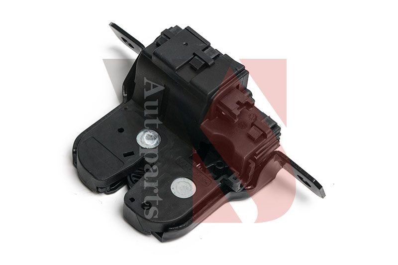 YSPARTS Boot Lock Article number: YS-LK0057 cheaply