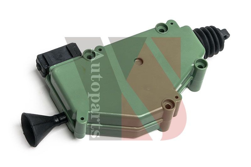 YSPARTS Door lock Article number: YS-LK0058 cheaply