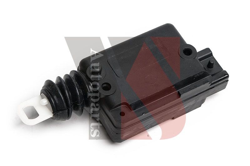 YSPARTS Control, central locking system Article number: YS-LK0059 cheaply