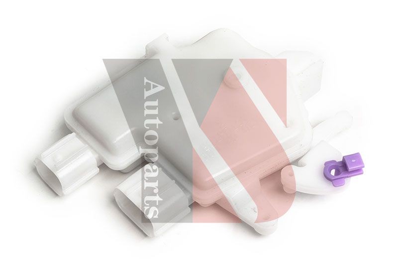 YSPARTS Door lock Article number: YS-LK0061 cheaply