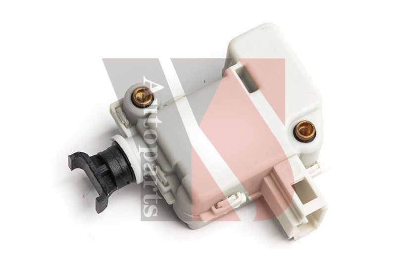 YSPARTS Control, central locking system Article number: YS-LK0064 cheaply