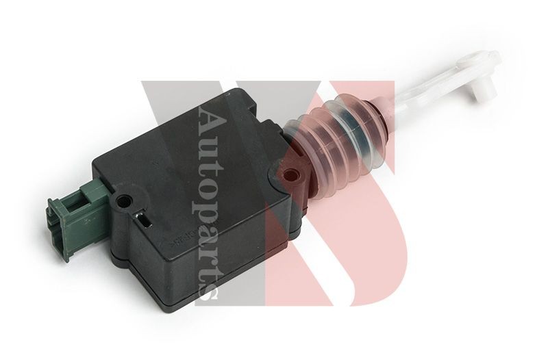 YSPARTS Control, central locking system Article number: YS-LK0068 cheaply