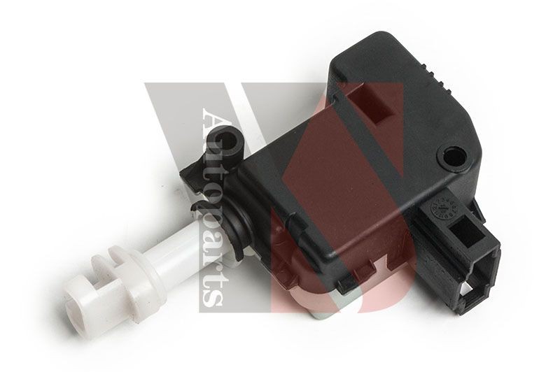 YSPARTS Control, central locking system Article number: YS-LK0081 cheaply