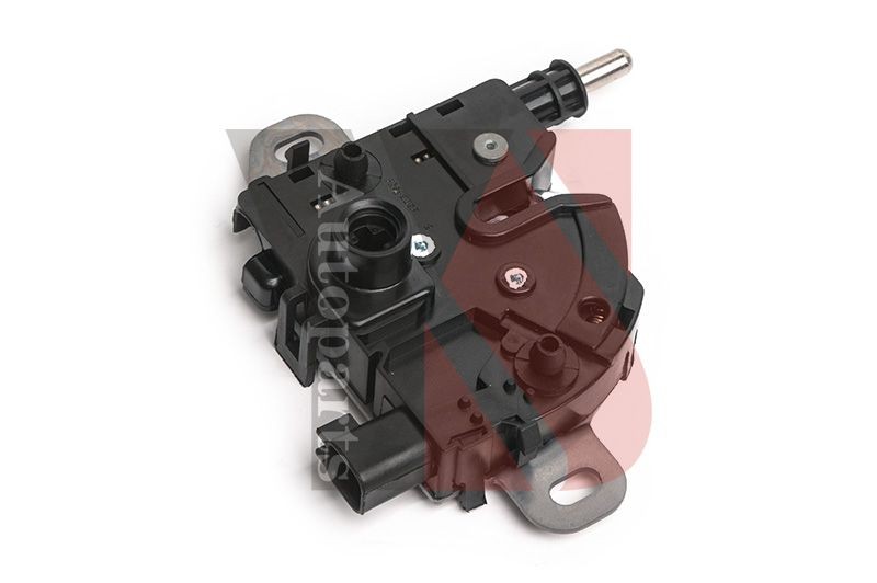 YSPARTS Bonnet Lock Article number: YS-LK0088 cheaply
