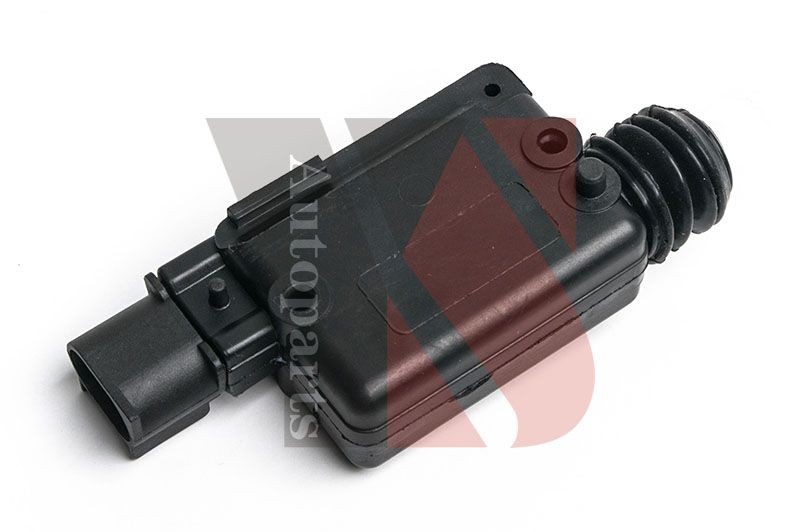 YSPARTS Door lock Article number: YS-LK0089 cheaply