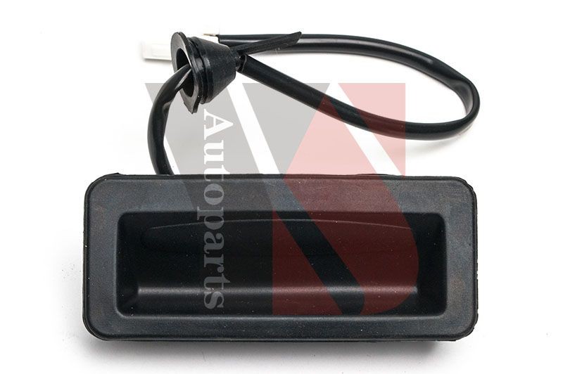 YSPARTS Tailgate Lock Article number: YS-LK0100 cheaply