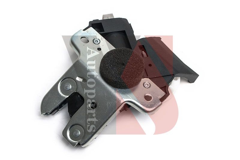 YSPARTS Tailgate Lock Article number: YS-LK0121 cheaply