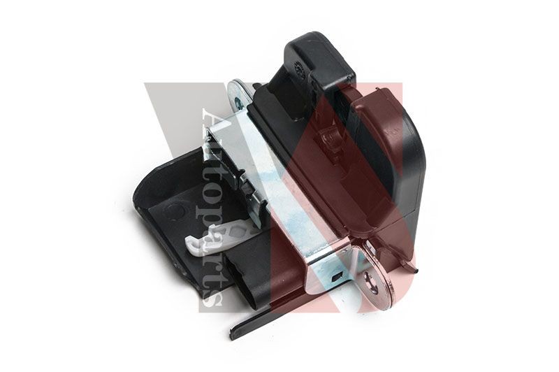 YSPARTS Tailgate Lock Article number: YS-LK0123 cheaply