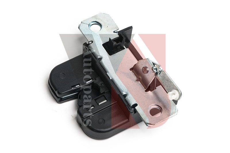YSPARTS Tailgate Lock Article number: YS-LK0126 cheaply