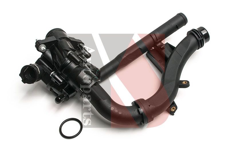 YSPARTS Thermostat Article number: YS-TE160H cheaply
