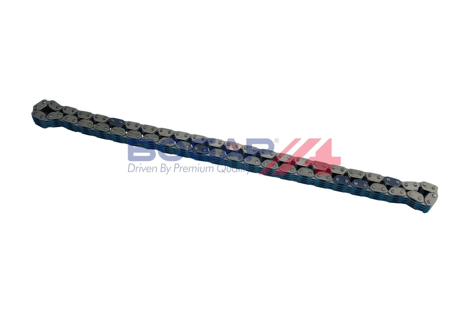 BOGAP Timing Chain Article number: A1310100 cheaply