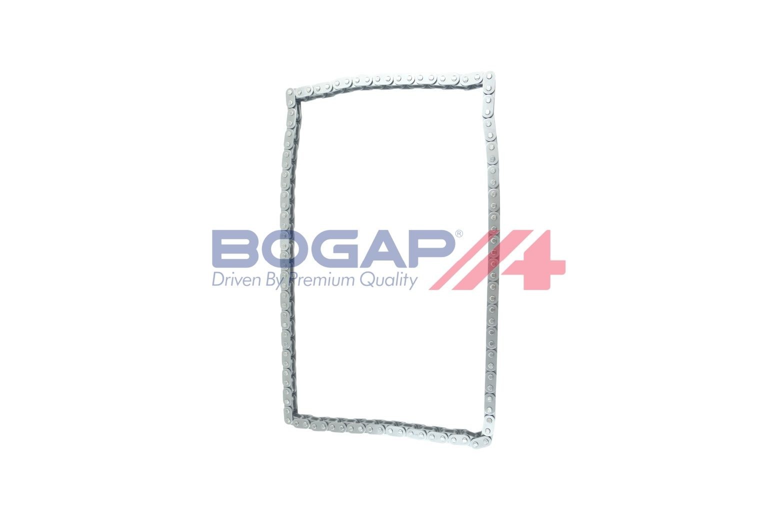 BOGAP Timing Chain Article number: A1310103 cheaply