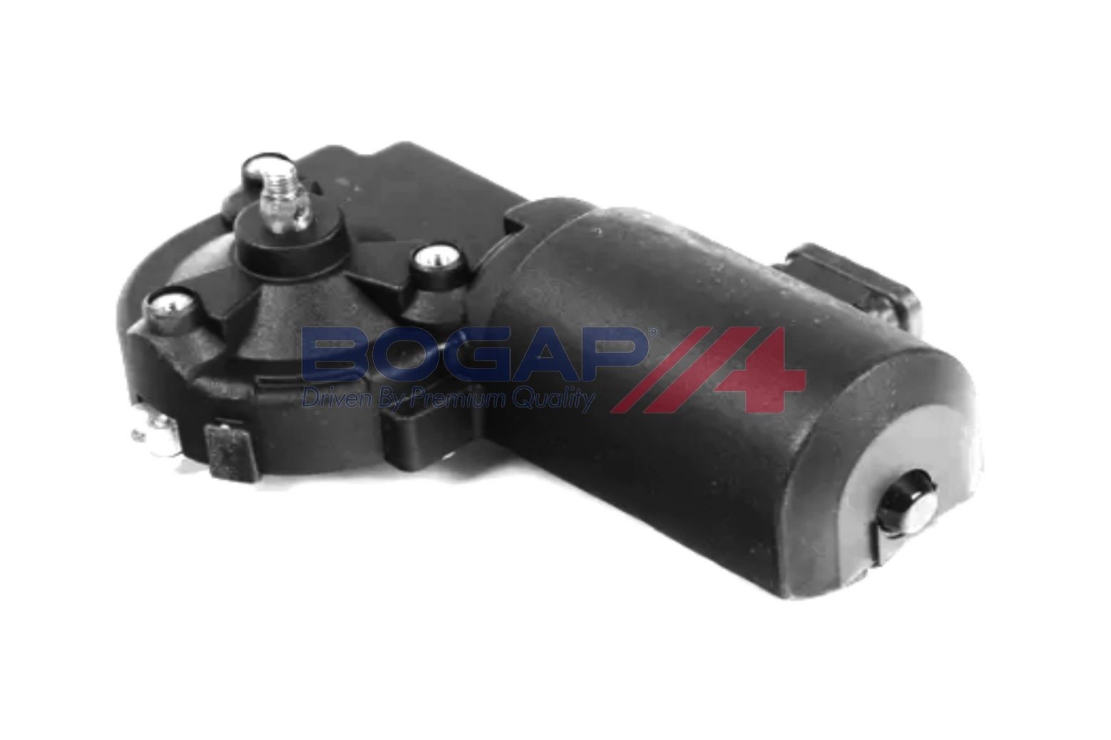 BOGAP Timing Chain Article number: A1310109 cheaply