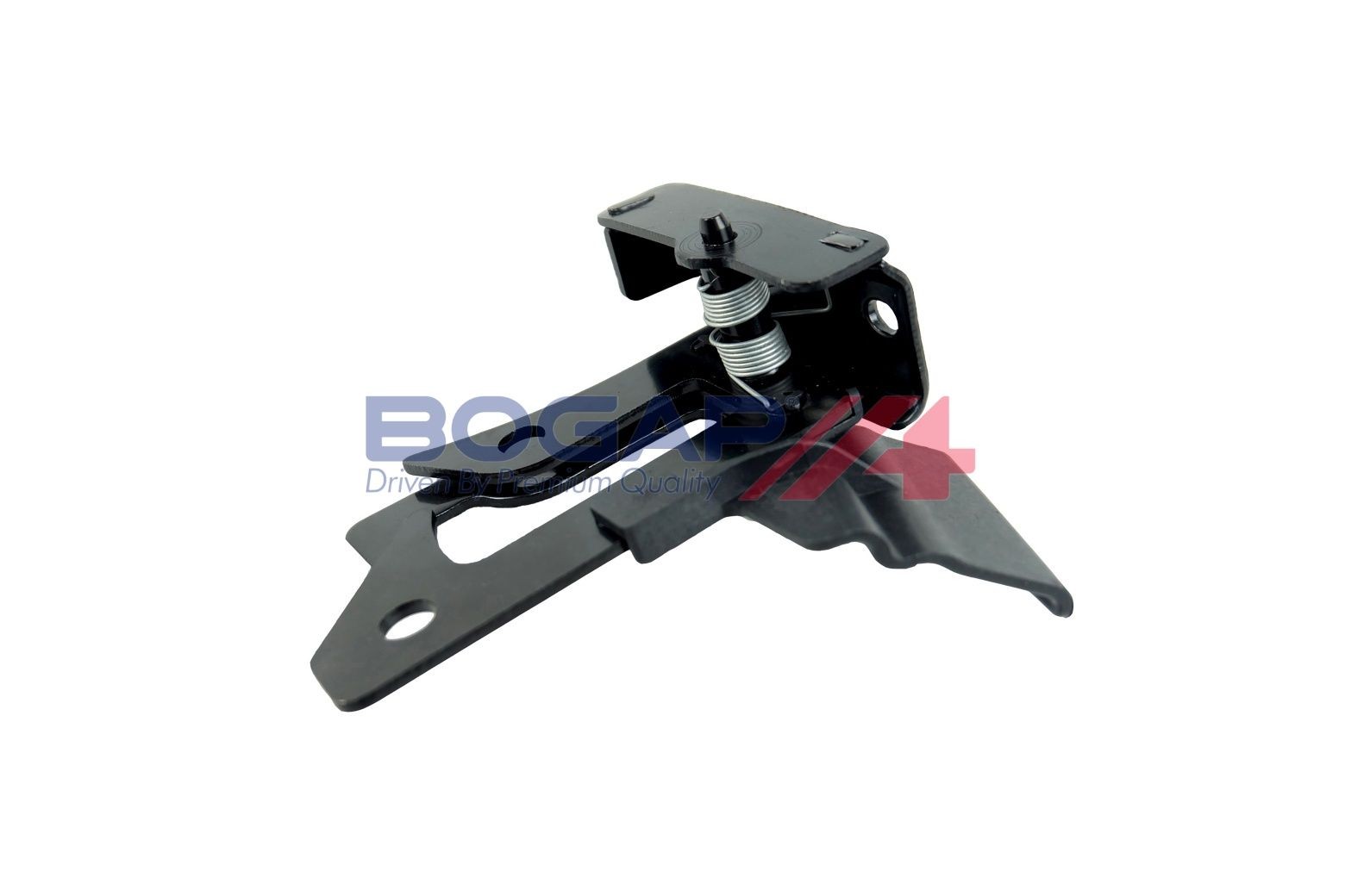 BOGAP Tensor de cadena de distribución Número de artículo: A1312101 a buen precio