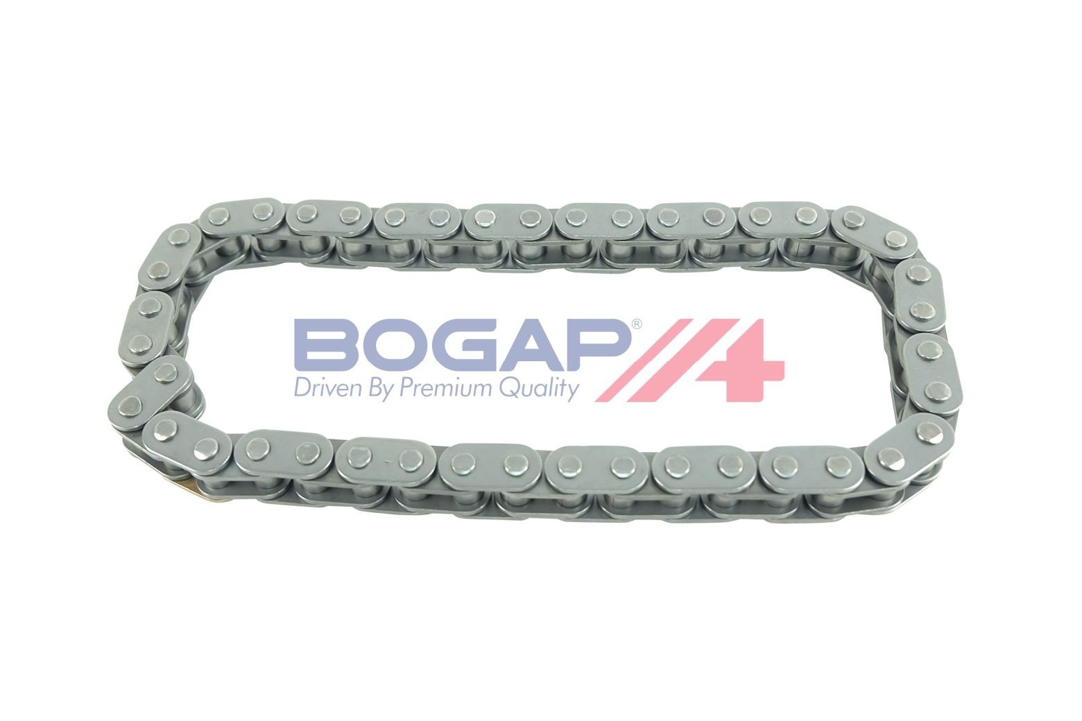 BOGAP Timing chain tensioner Article number: A1312104 cheaply