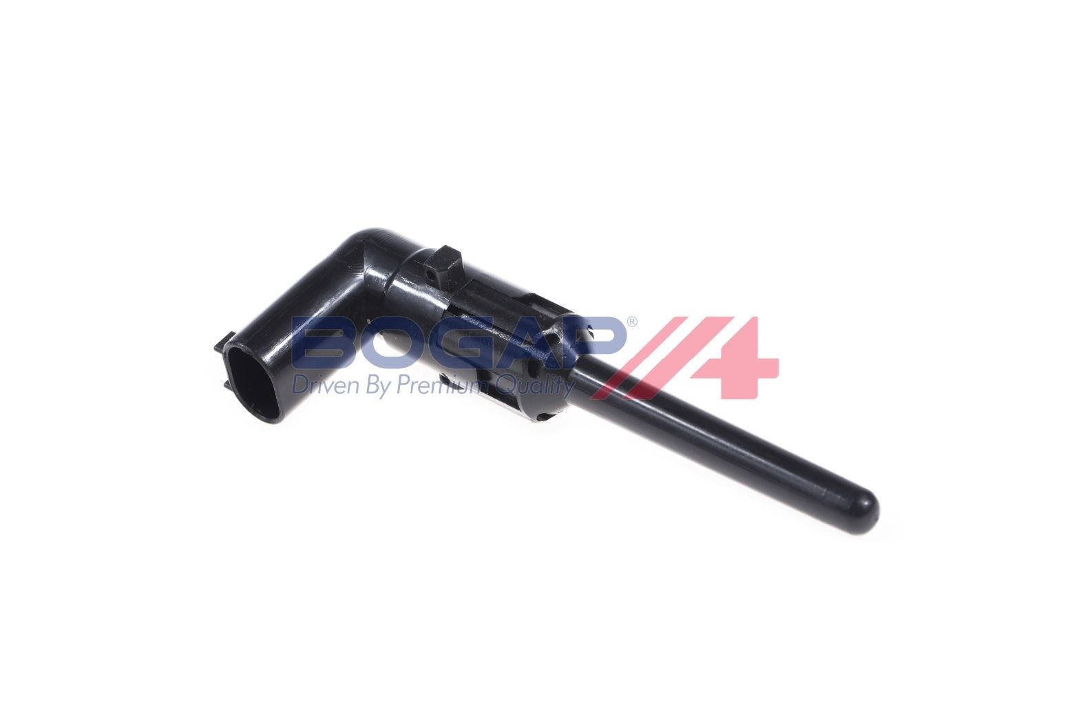 BOGAP Timing chain tensioner Article number: A1312106 cheaply