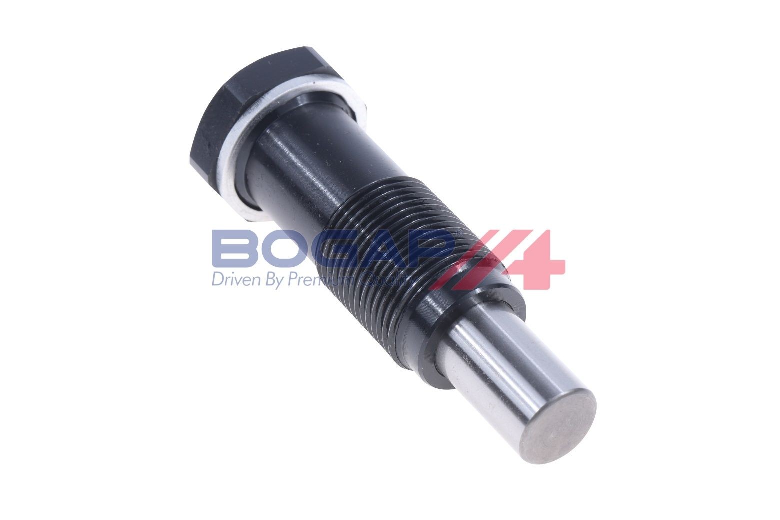 BOGAP Timing chain tensioner Article number: A1312110 cheaply