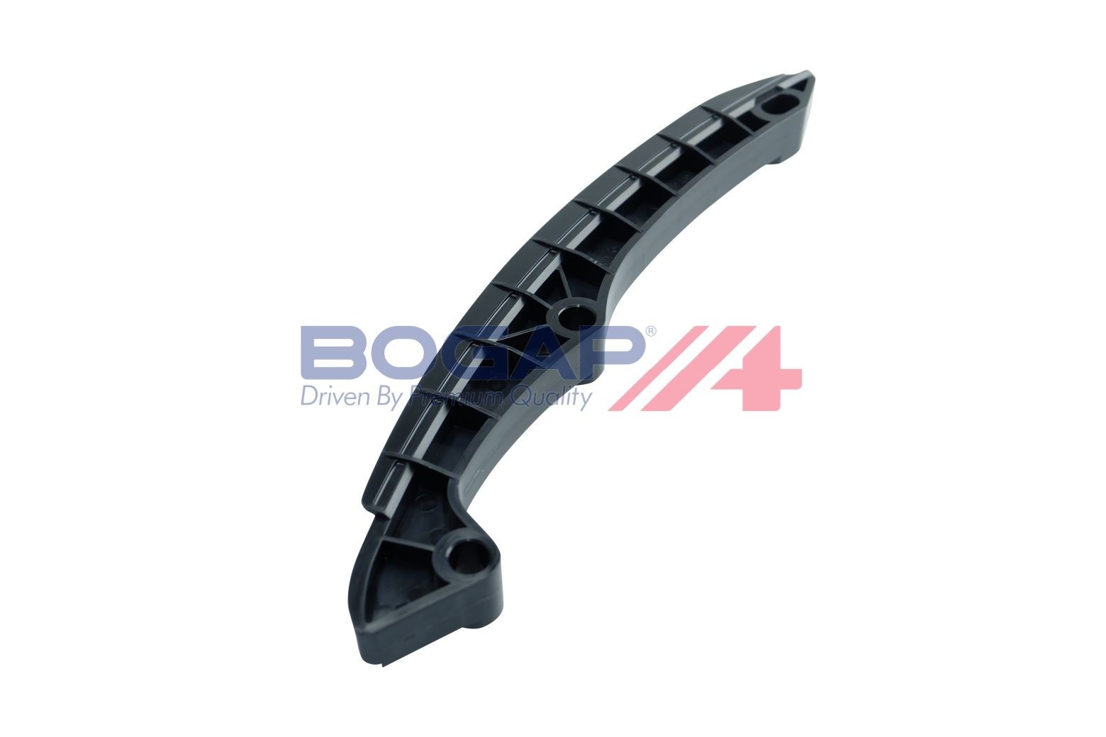 BOGAP A1313104 Guides, timing chain PASSAT 1.4 TSI 122 PS Petrol 2011