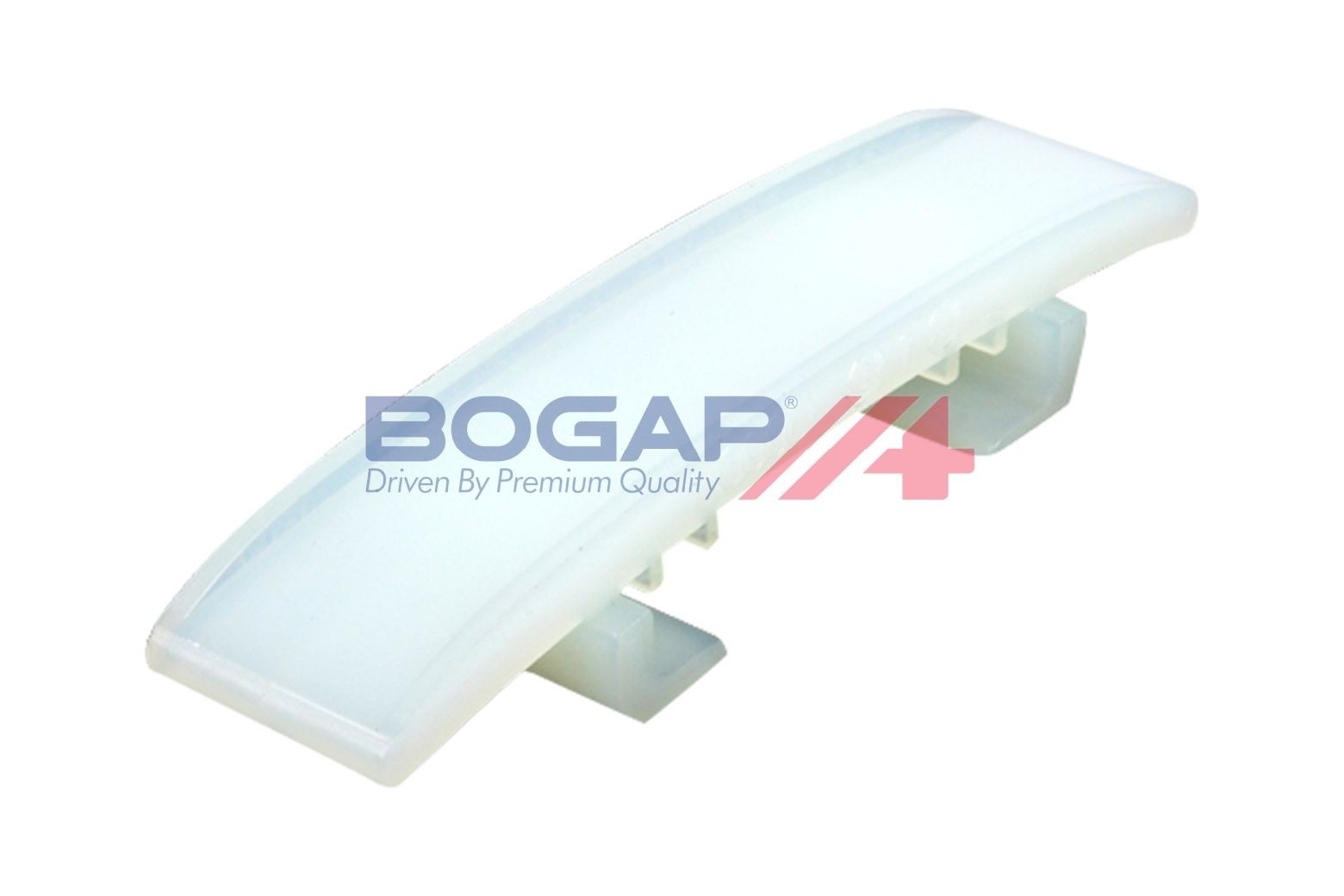 BOGAP A1313105 Guides, timing chain PASSAT 1.8 TSI 160 PS Petrol 2011