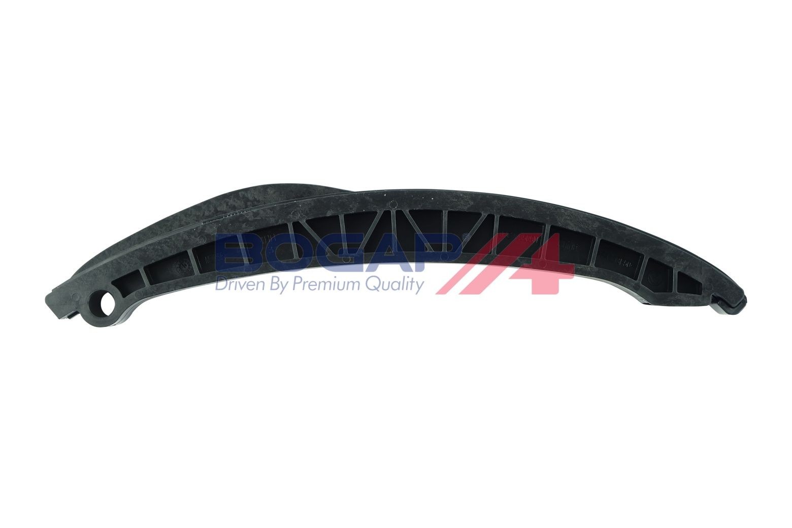 BOGAP A1313106 Guides, timing chain PASSAT 1.4 TSI 122 PS Petrol 2011