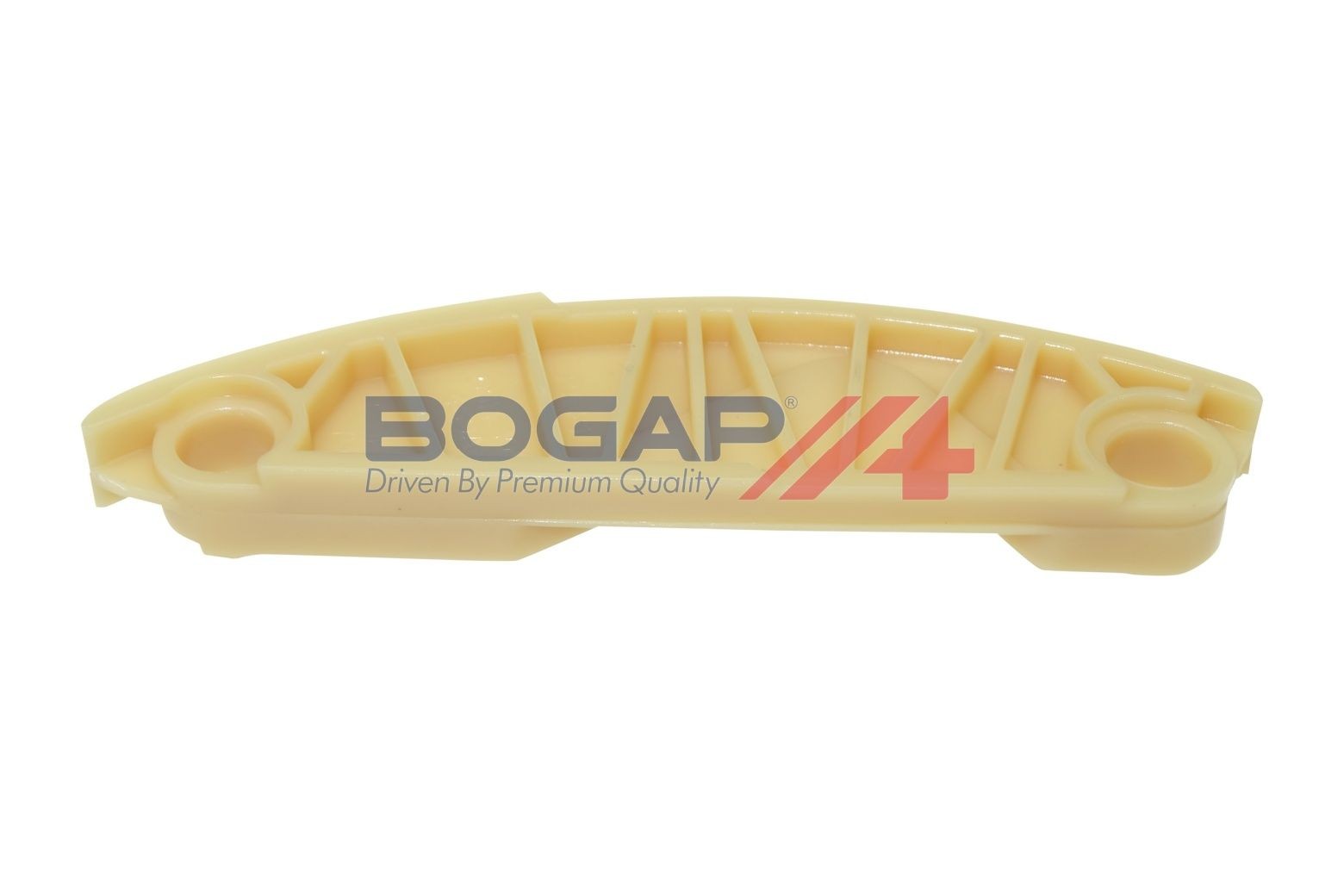 BOGAP A1313107 Guides, timing chain OCTAVIA 2.0 TSI RS 245 PS Petrol