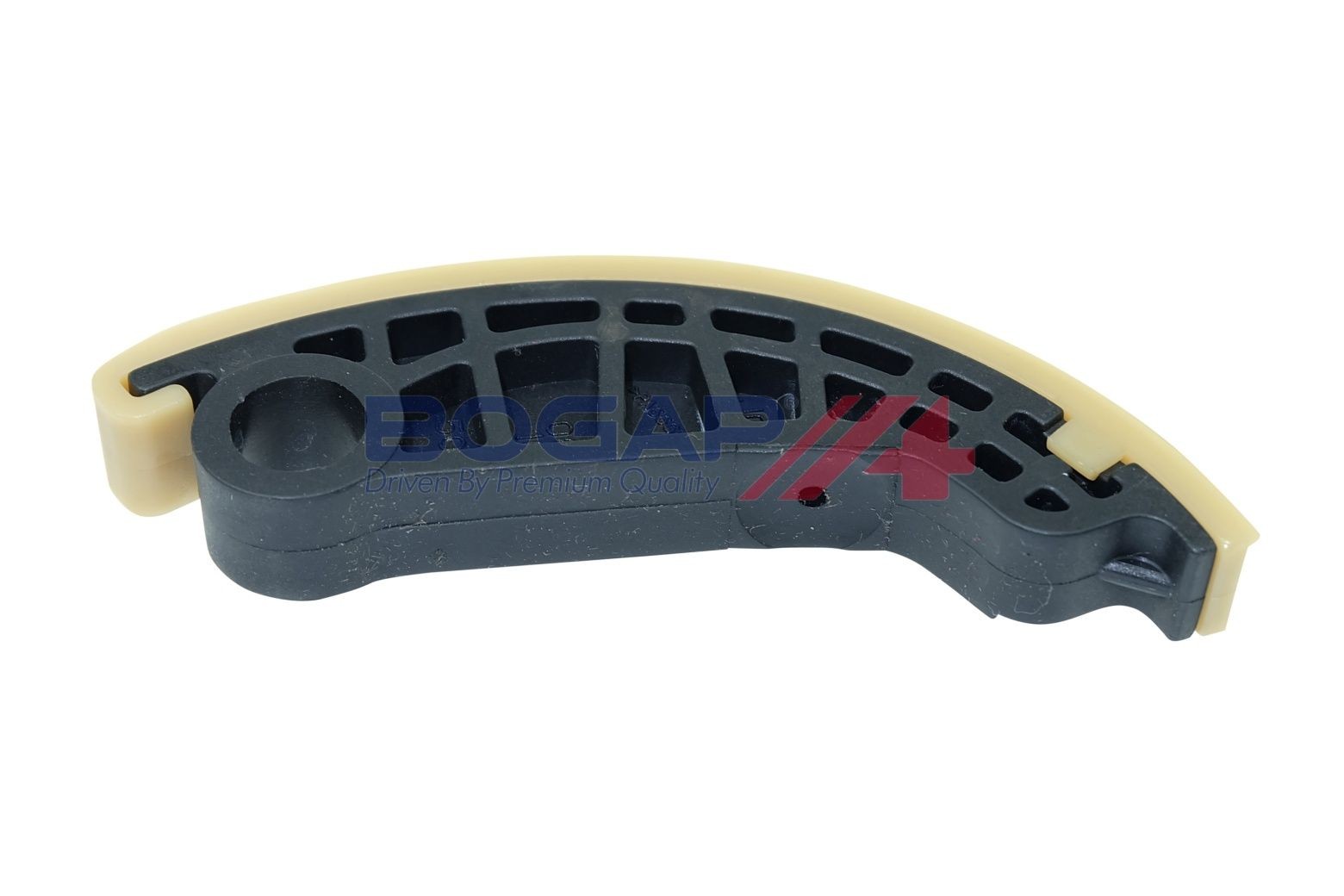 BOGAP A1313109 Guides, timing chain OCTAVIA 2.0 TSI RS 245 PS Petrol