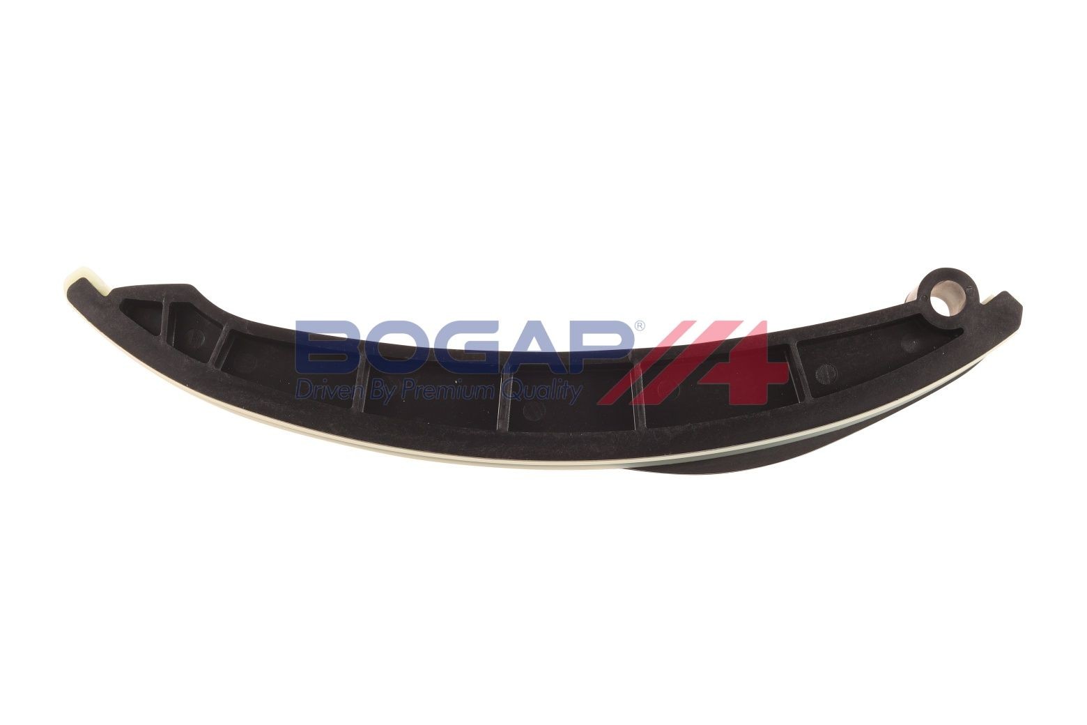 BOGAP A1313110 Guides, timing chain EOS 1.4 TSI 122 PS Petrol 2015