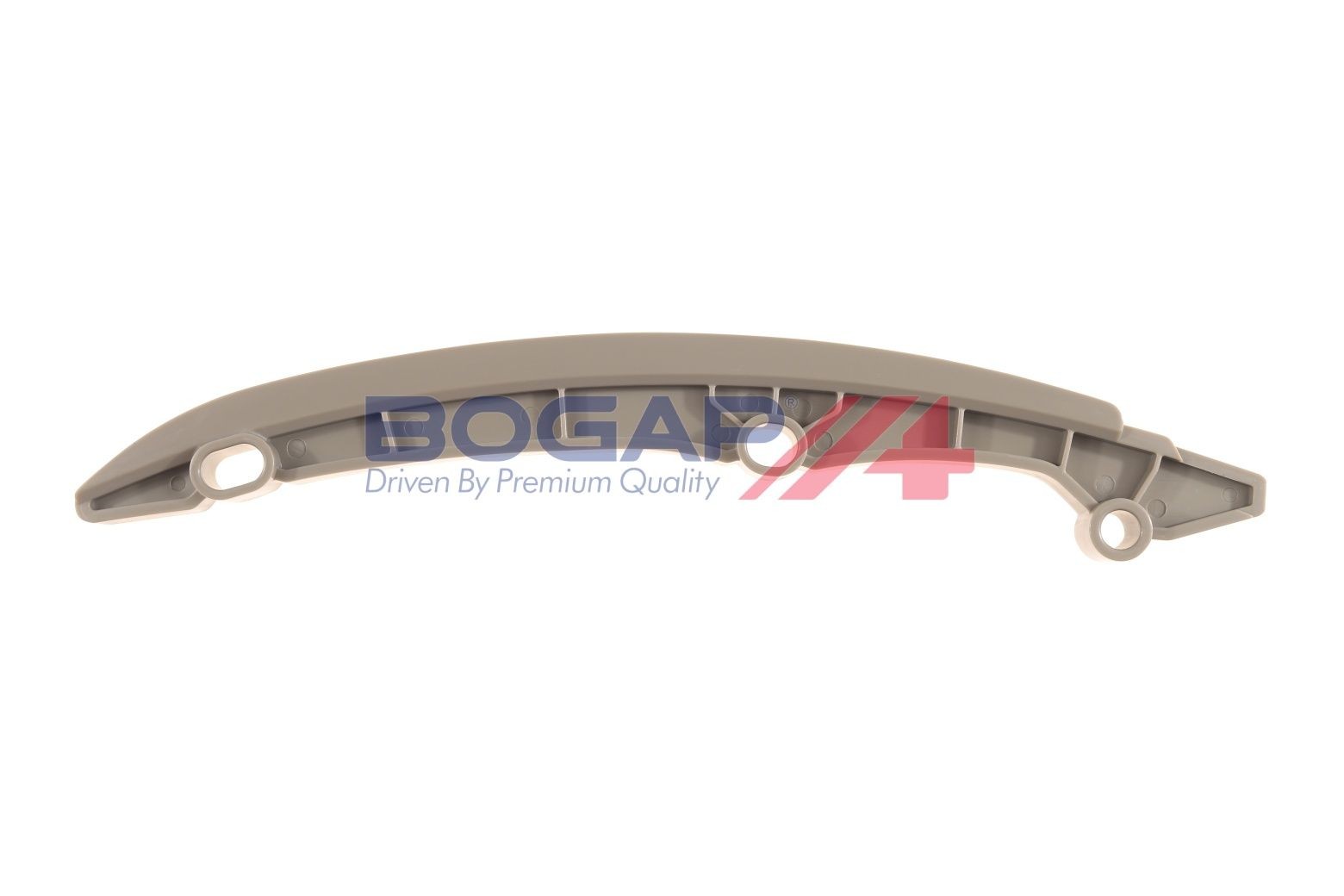 BOGAP A1313111 Guides, timing chain EOS 1.4 TSI 122 PS Petrol 2015
