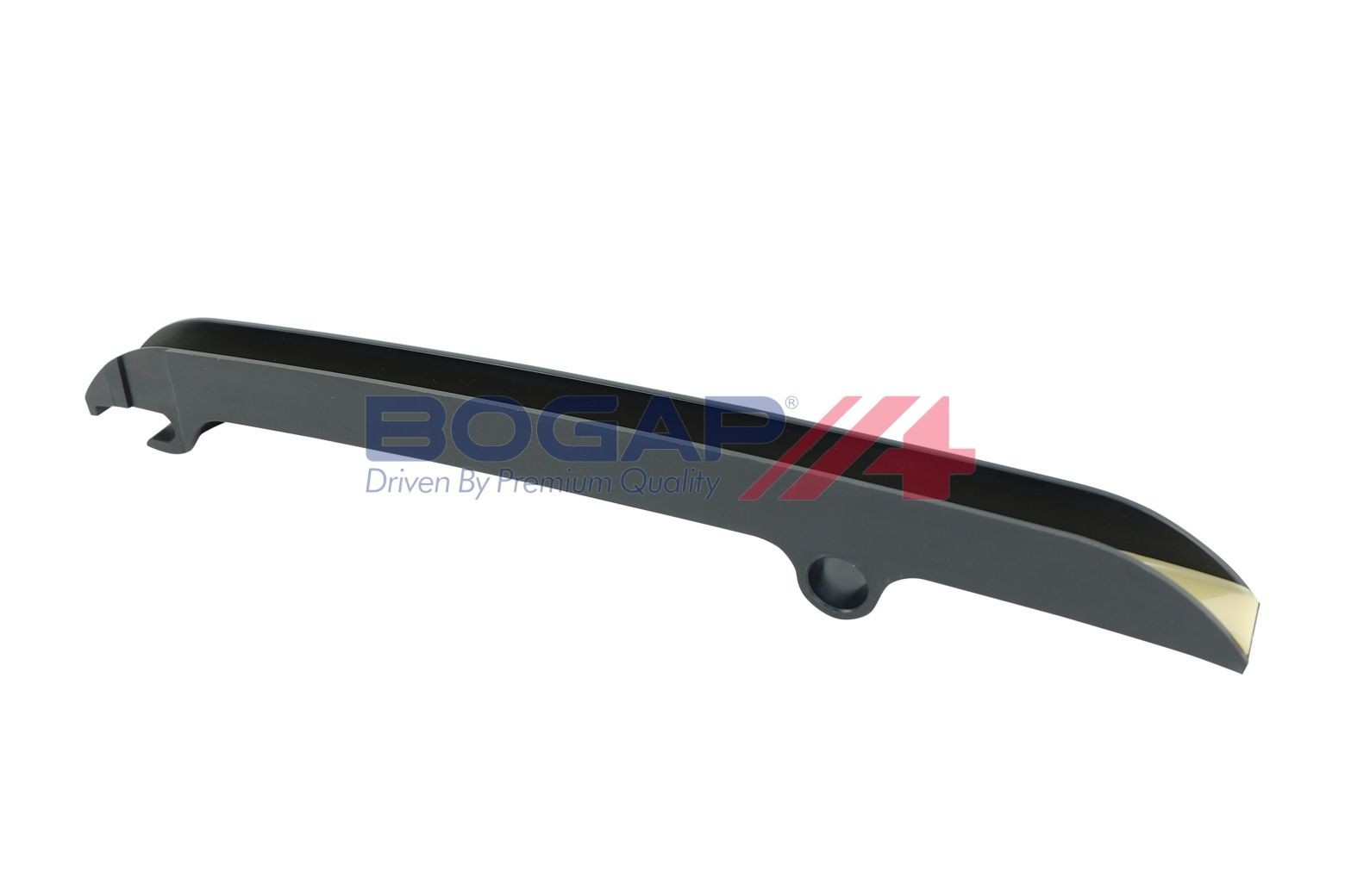 BOGAP A1313114 Guides, timing chain GOLF 1.2 TSI 105 PS Petrol 2013
