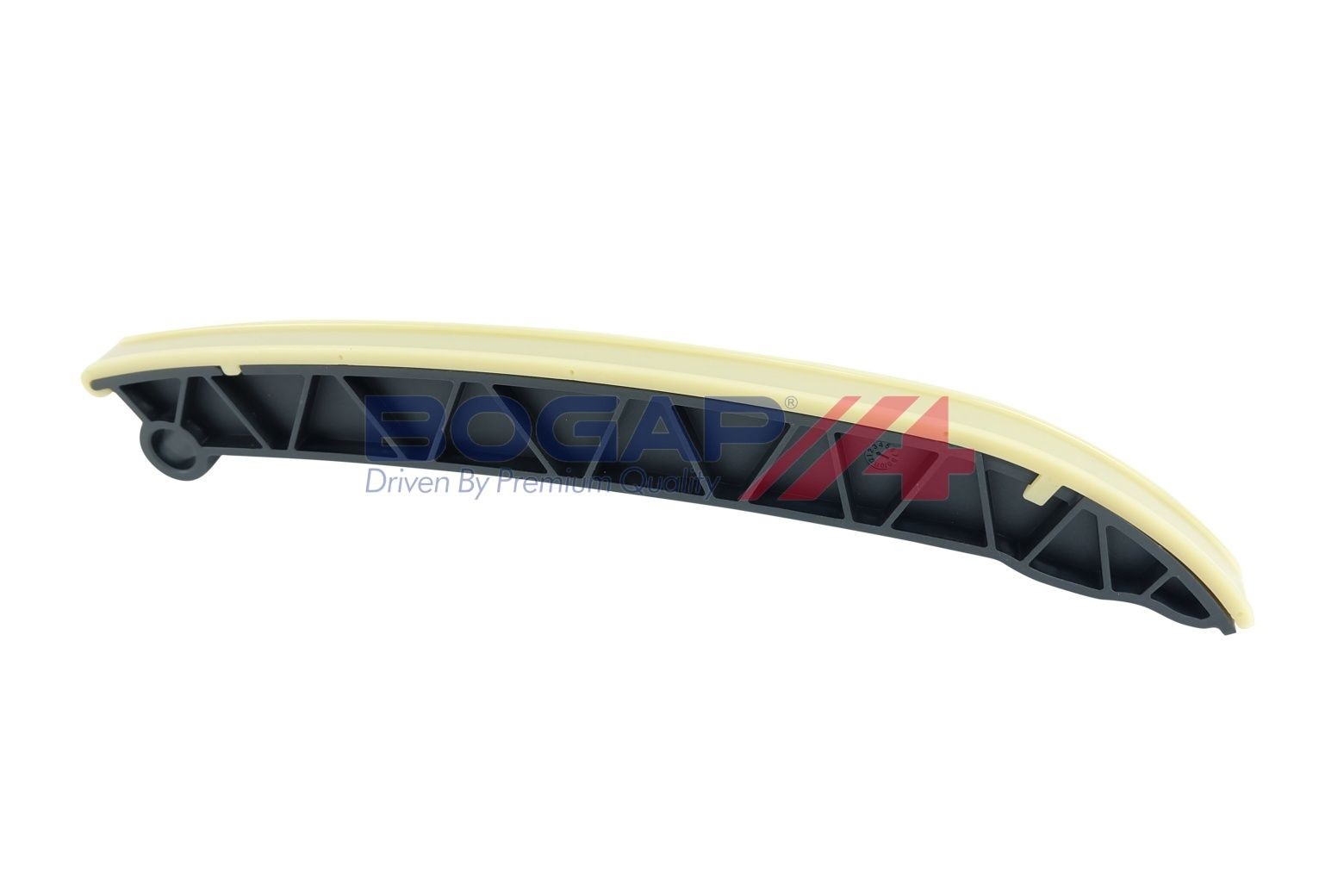 BOGAP A1313115 Guides, timing chain GOLF 1.2 TSI 105 PS Petrol 2013
