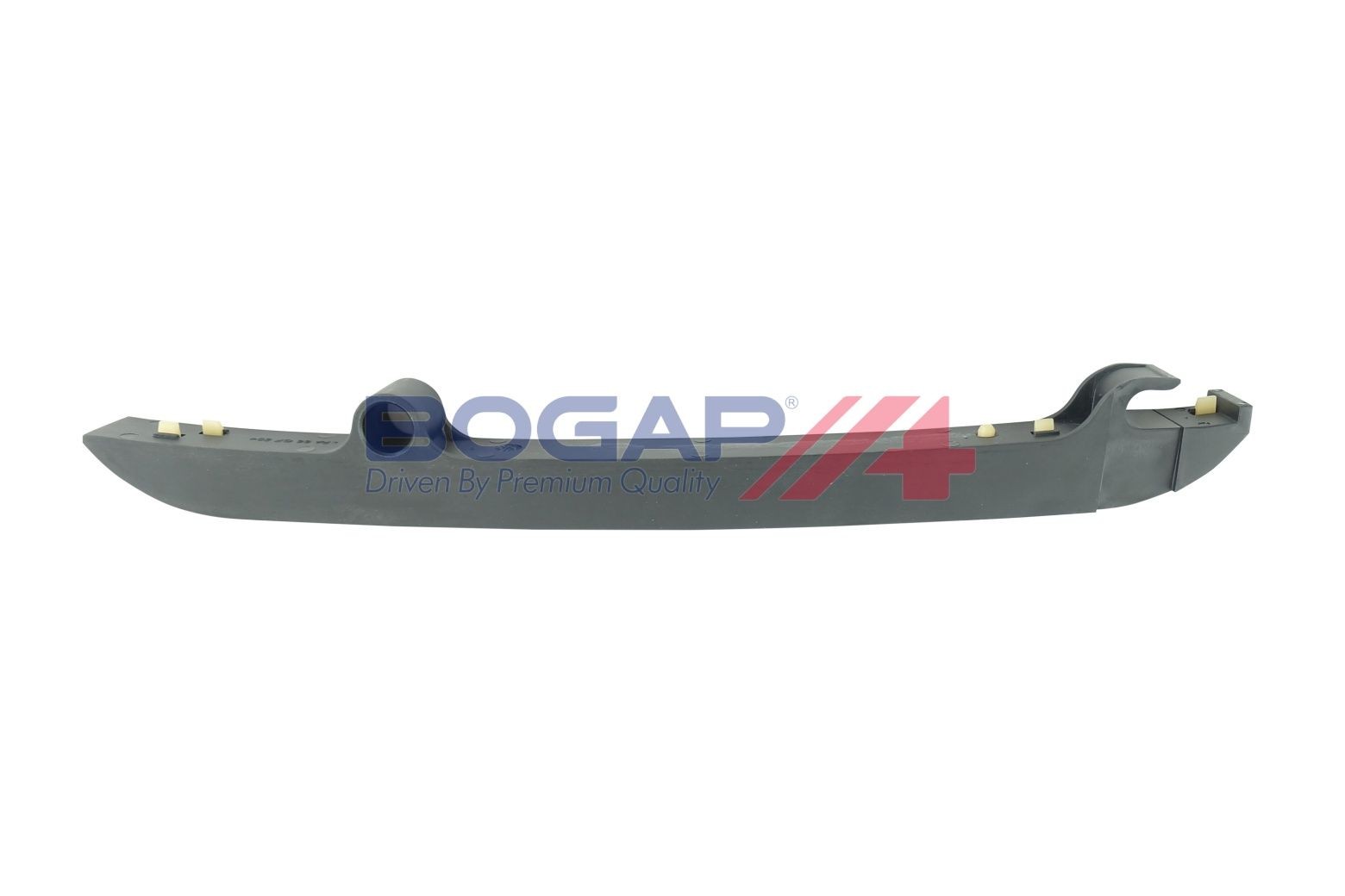 BOGAP A1313116 Guides, timing chain BEETLE 1.2 TSI 105 PS Petrol 2019