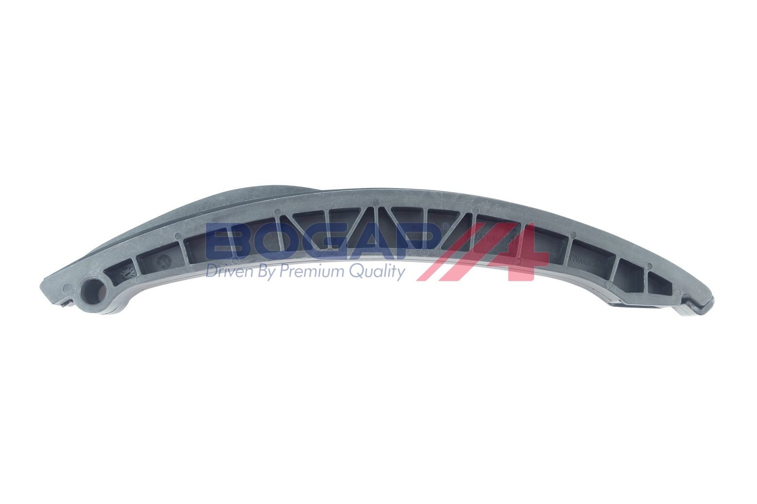 BOGAP A1313118 Guides, timing chain PASSAT 1.4 TSI 122 PS Petrol 2011