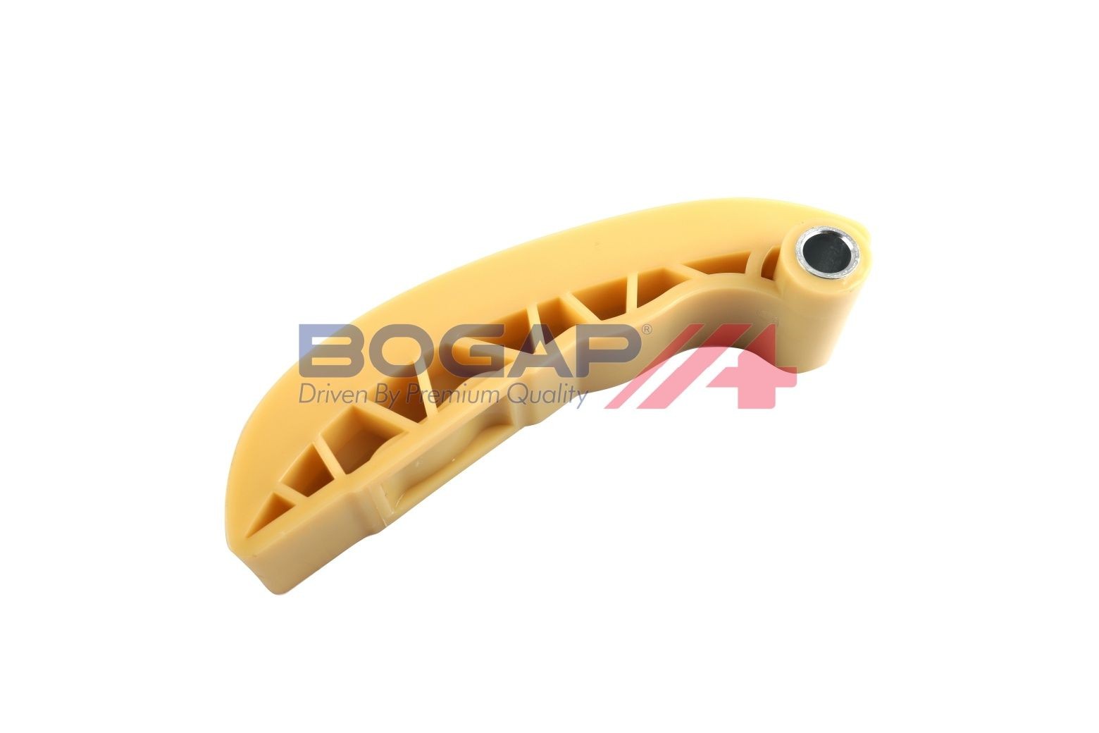BOGAP A1313120 Guides, timing chain PASSAT 2.3 VR5 170 PS Petrol 2005