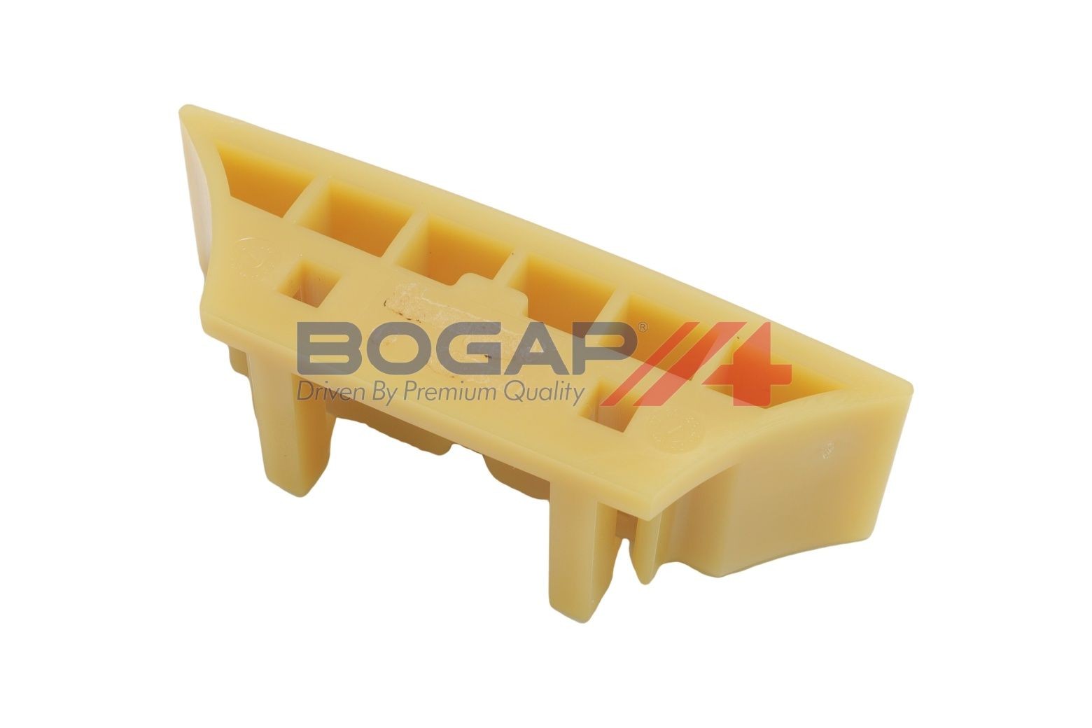 BOGAP Guides, timing chain Article number: A1313122 cheaply