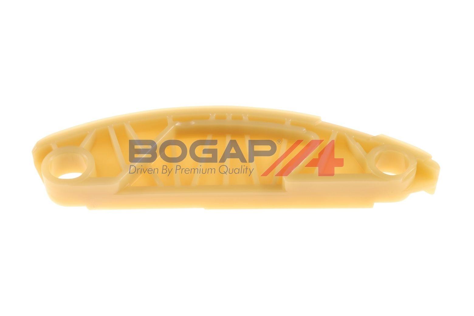 BOGAP A1313123 Æiin, mootorikett PASSAT 1.8 TSI 160 HP Bensiin 2011