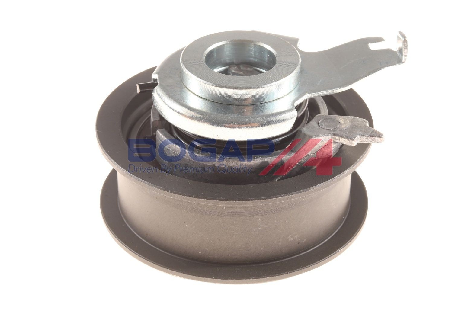 BOGAP Belt Tensioner, v-ribbed belt Article number: A1317114 cheaply