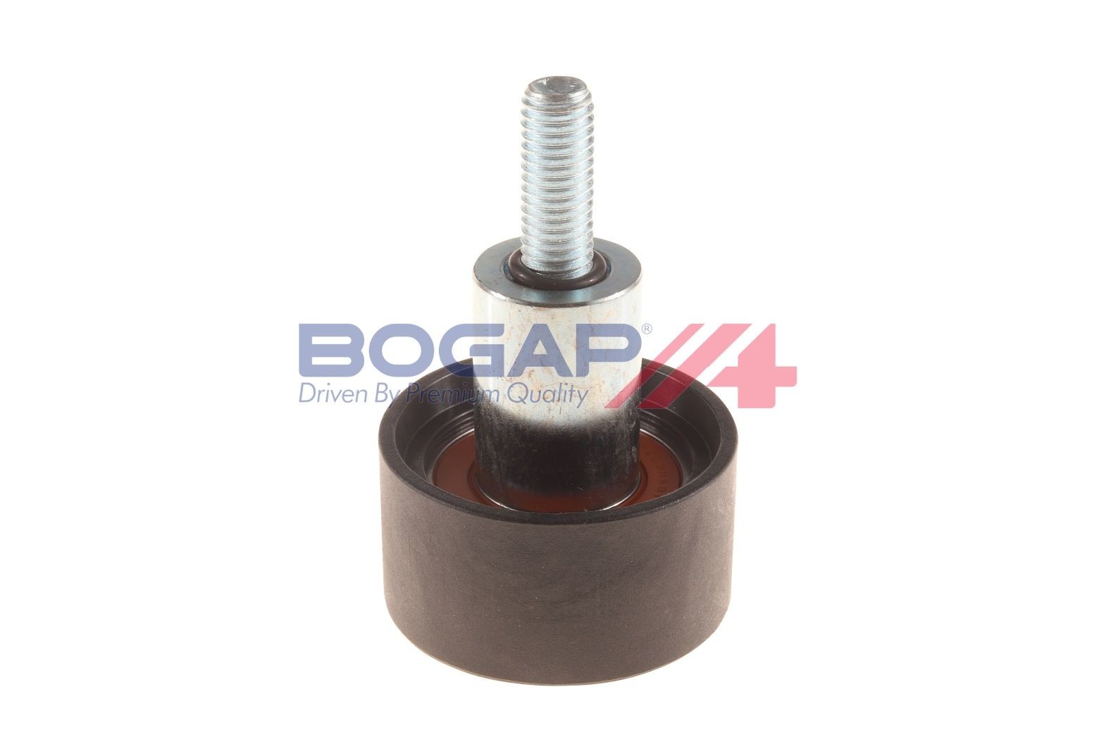 BOGAP Timing belt deflection pulley Article number: A1318103 cheaply