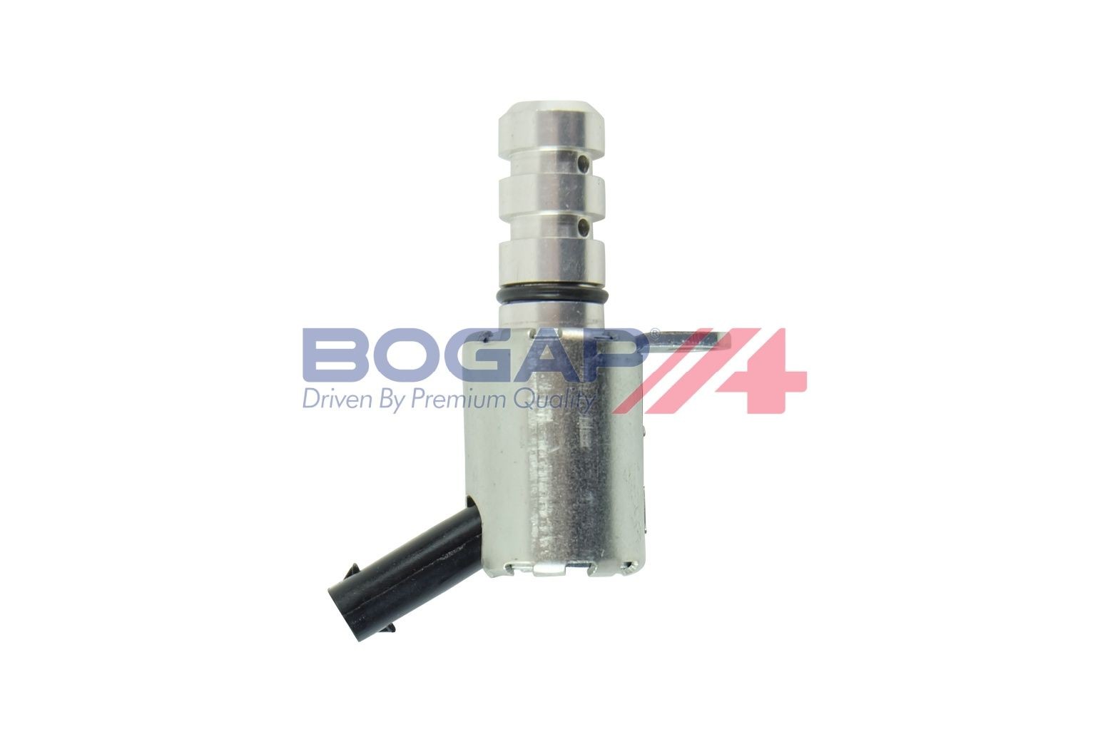 BOGAP A1338106 Styreventil, knastakselforstilling CADDY 1.4 TSI 125 HK Benzin