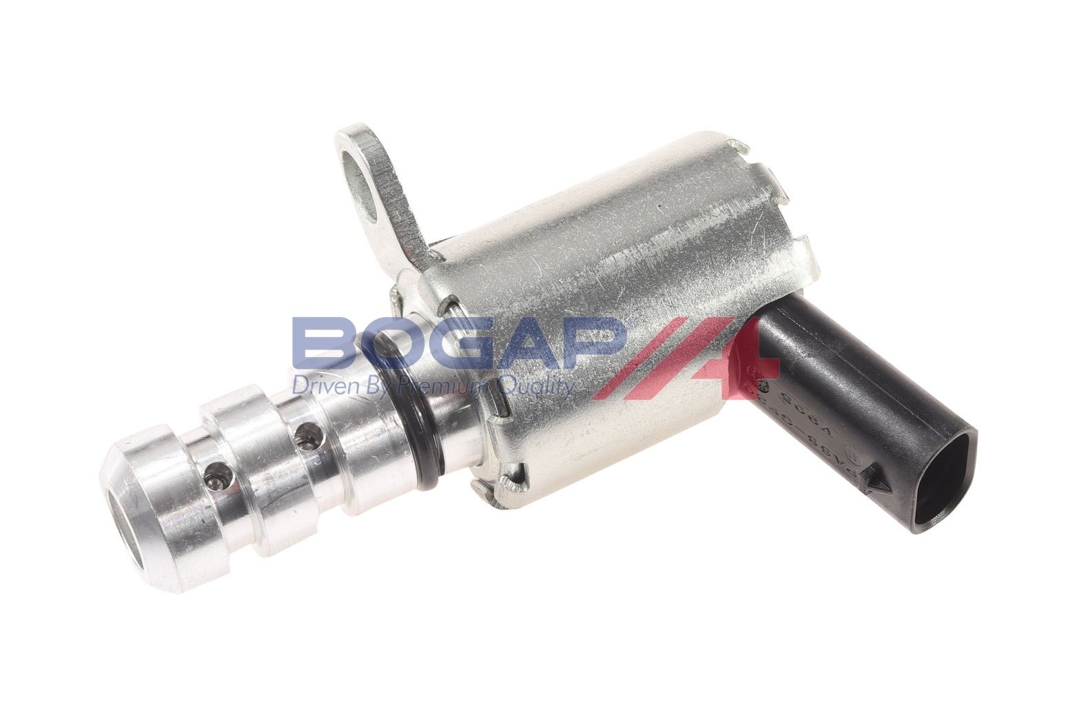BOGAP A1338108 Juhtklapp, nukkvõlli asend SUPERB 2.0 TSI 4x4 272 HP Bensiin