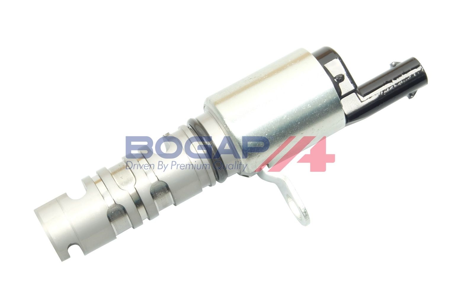 BOGAP A1340105 Juhtklapp, nukkvõlli asend CADDY 1.0 TSI 102 HP Bensiin