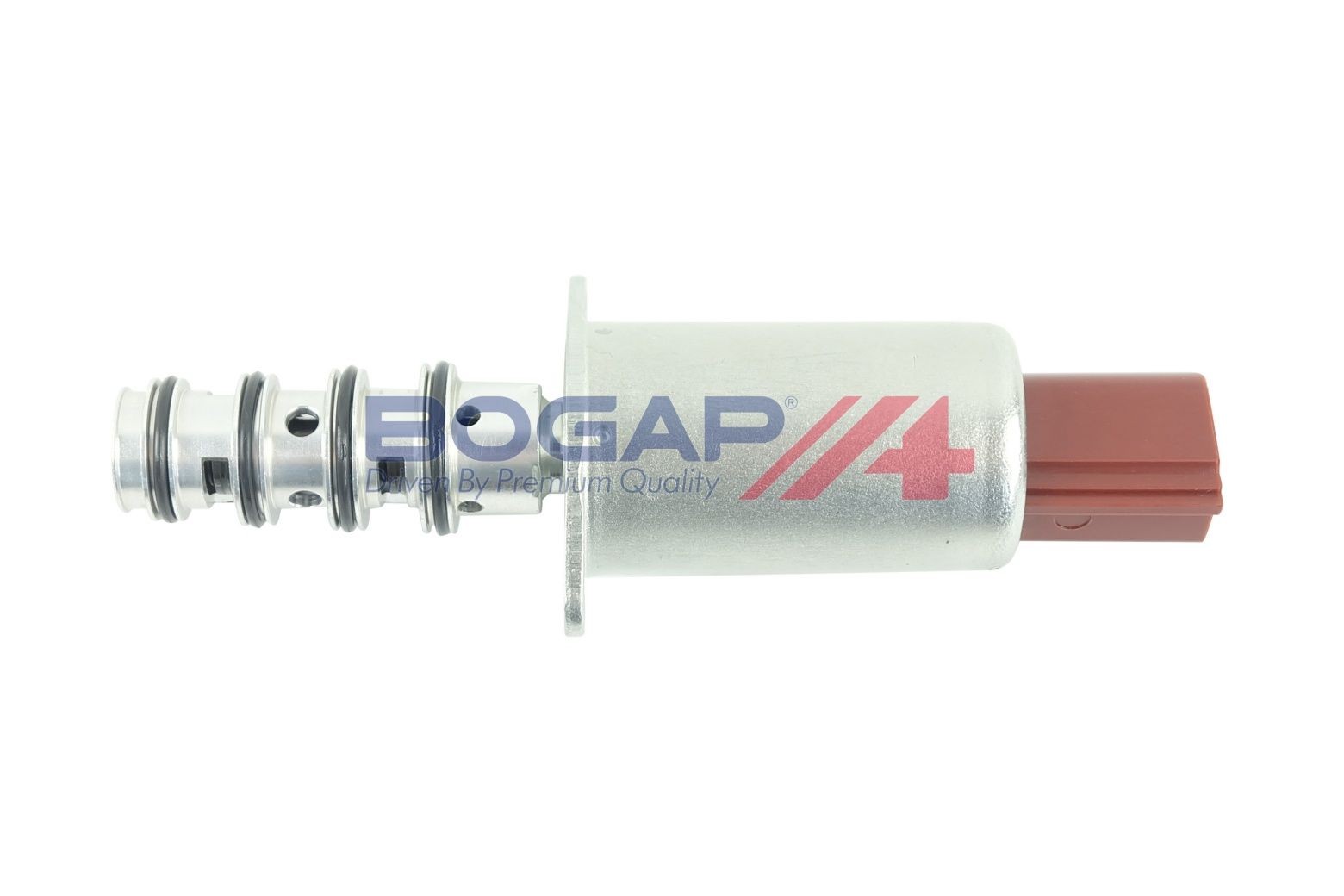 BOGAP A1340109 Juhtklapp, nukkvõlli asend PASSAT 3.2 FSI 4motion 250 HP Bensiin 2011