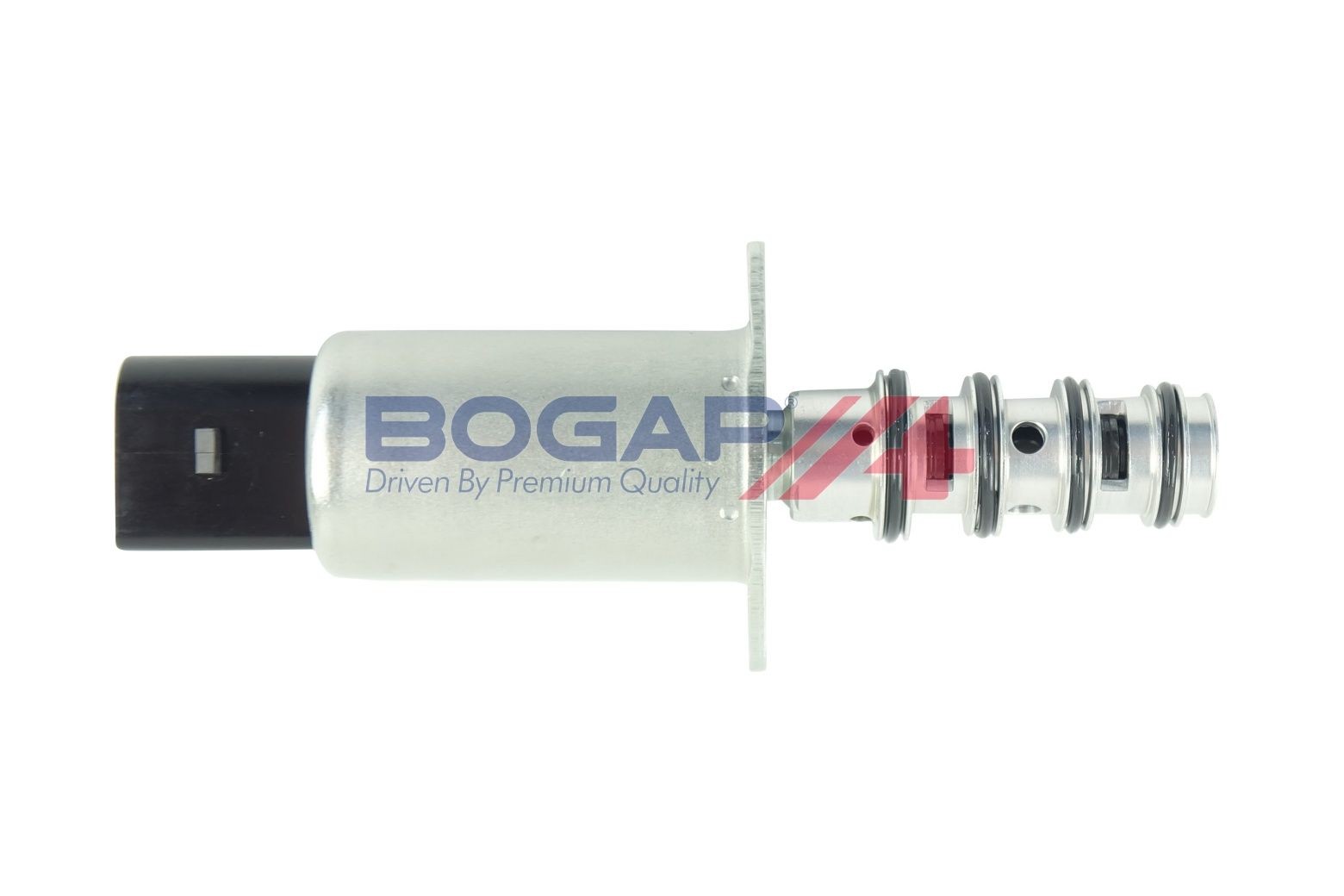 BOGAP A1340110 Juhtklapp, nukkvõlli asend PASSAT 2.3 VR5 170 HP Bensiin 2005