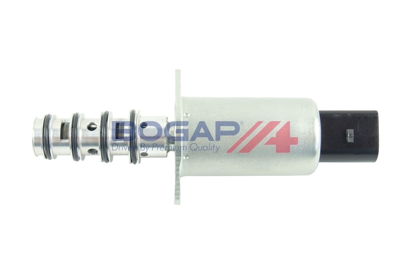 BOGAP A1340111 Styreventil, knastakselforstilling BORA 2.3 V5 4motion 170 HK Benzin 2005
