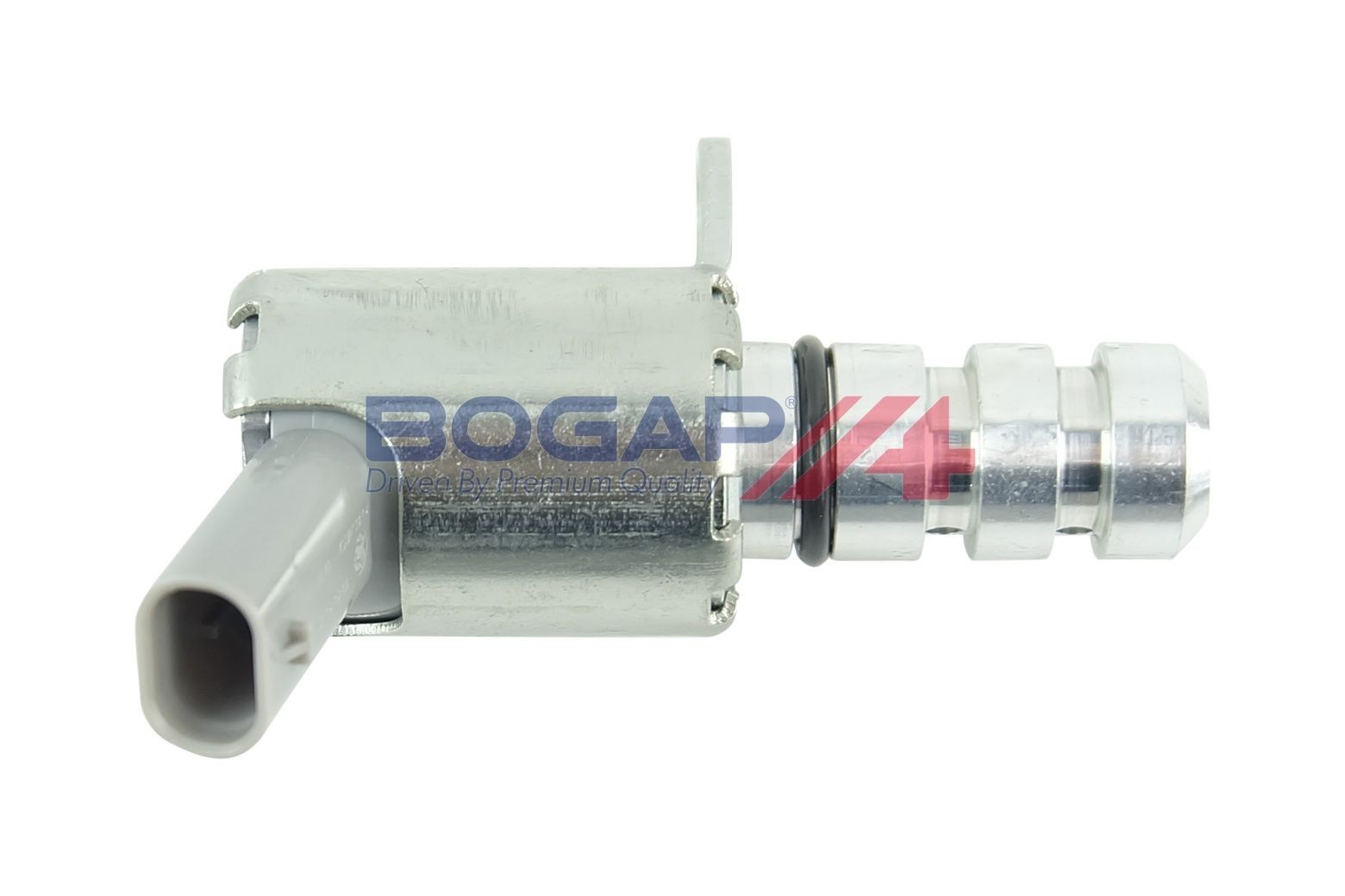 BOGAP A1340112 Juhtklapp, nukkvõlli asend EOS 2.0 TSI 210 HP Bensiin 2015