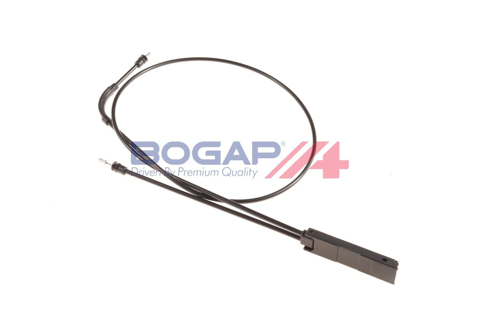 BOGAP Seal, timing chain tensioner Article number: A1356100 cheaply