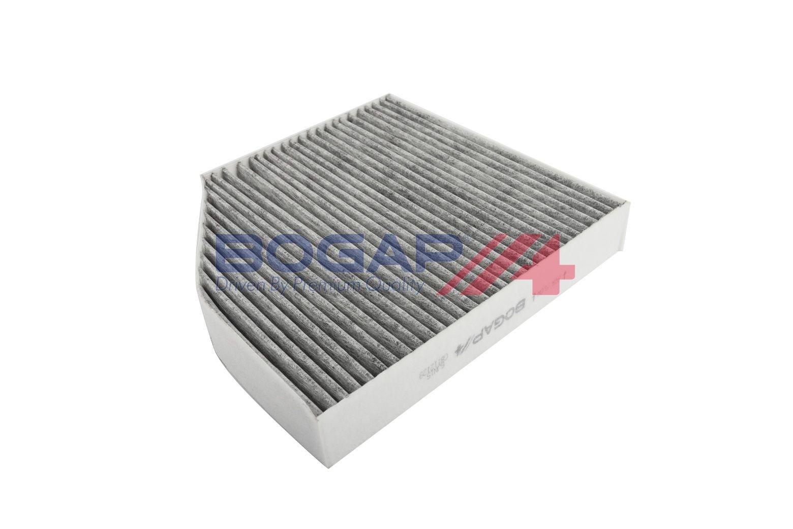 BOGAP A1413101 Kett, õlipumbavedu PASSAT 1.4 TSI 122 HP Bensiin 2011