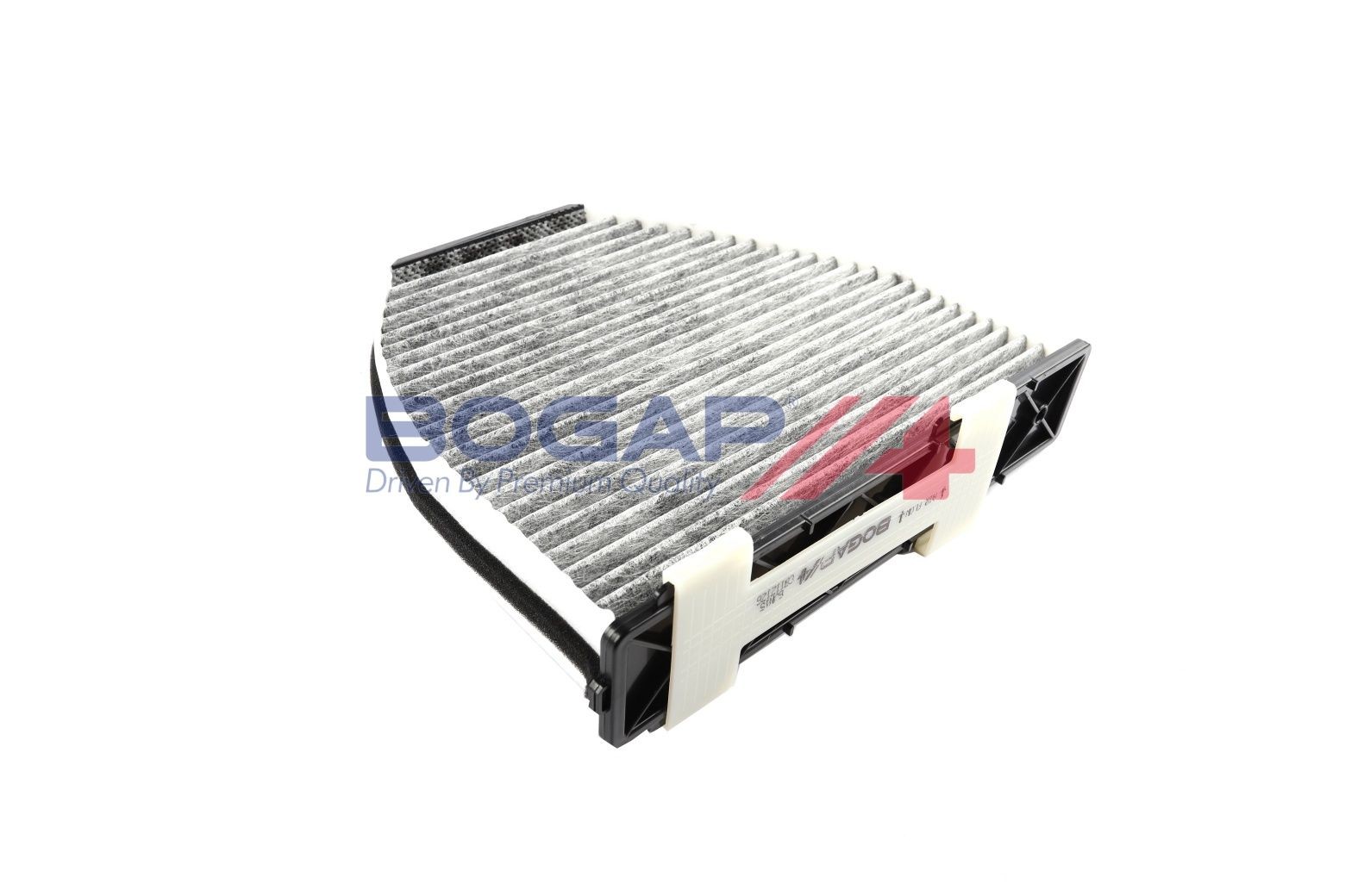 BOGAP A1413102 Kett, õlipumbavedu SUPERB 1.4 TSI 4x4 150 HP Bensiin